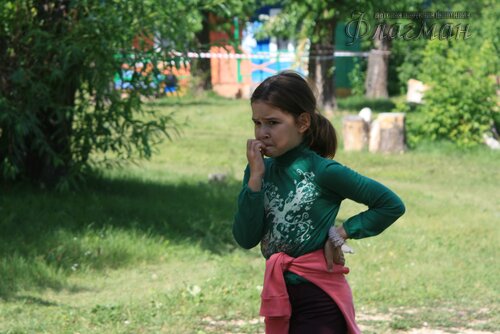 IMG_7861